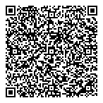 QR код "California Academy"