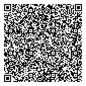 QR код "Частный судебный исполнитель Садыков Р.З."