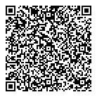 QR код "ПКМ, ТОО"