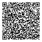 QR код "Виктор"