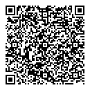 QR код "Giraffa"