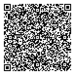 QR код "StroyTehService"