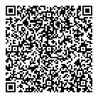 QR код "Бобек"