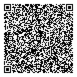QR код "THEFACESHOP"
