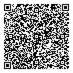QR код "Бродвей Бургер"