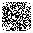 QR код "VINOTEKA"