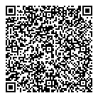 QR код "Сытно"