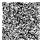 QR код "Ив Роше"