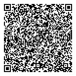 QR код "Северодвинская ТЭЦ №2"