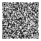 QR код "Абу Ханифа"