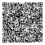 QR код "Olympic"