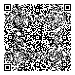 QR код "MixTheory.kz"