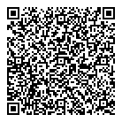 QR код "Petrol Asia"