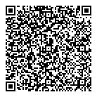 QR код "Exlibris Stamps"