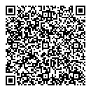 QR код "Плис"