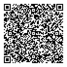 QR код "Oxford-edu"