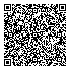 QR код "ЭкоСервис"