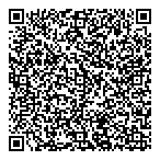 QR код "Терминал.ру"