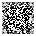 QR код "Росинка"
