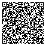 QR код "Серебряное копытце"