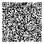 QR код "Тополёк"