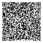 QR код "Садко"