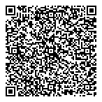 QR код "СГ-Трейдинг"