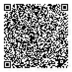 QR код "Faberlic"