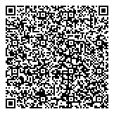 QR код "Сибирячок"