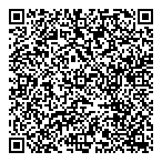 QR код "Улыбка"