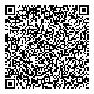 QR код "Хрусталик"