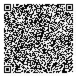 QR код "Родничок"