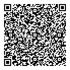 QR код "Жемчужинка"