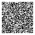 QR код "Колосок"