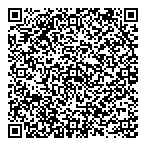 QR код "Теремок"