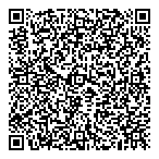 QR код "Эксперт 365"