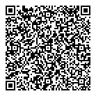 QR код "е2е4"