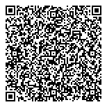 QR код "Bayterek 2050"