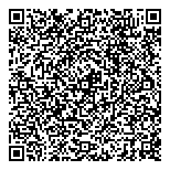 QR код "Prime HortiSolutions"
