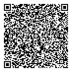 QR код "Билимпаз"