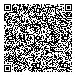 QR код "Alash Cinema"