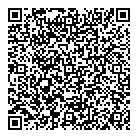 QR код "Sony Centre"