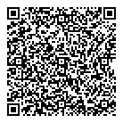 QR код "Жамбыл"