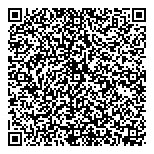 QR код "Starbucks Coffee"