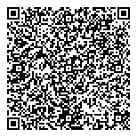 QR код "Starbucks Coffee"