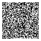QR код "Кофръ"