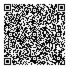 QR код "М.видео"