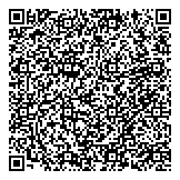 QR код "Sentido Coffee Roaster, ТОО"