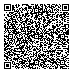 QR код "Leman"