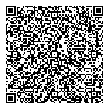 QR код "Laguna Parfumes"